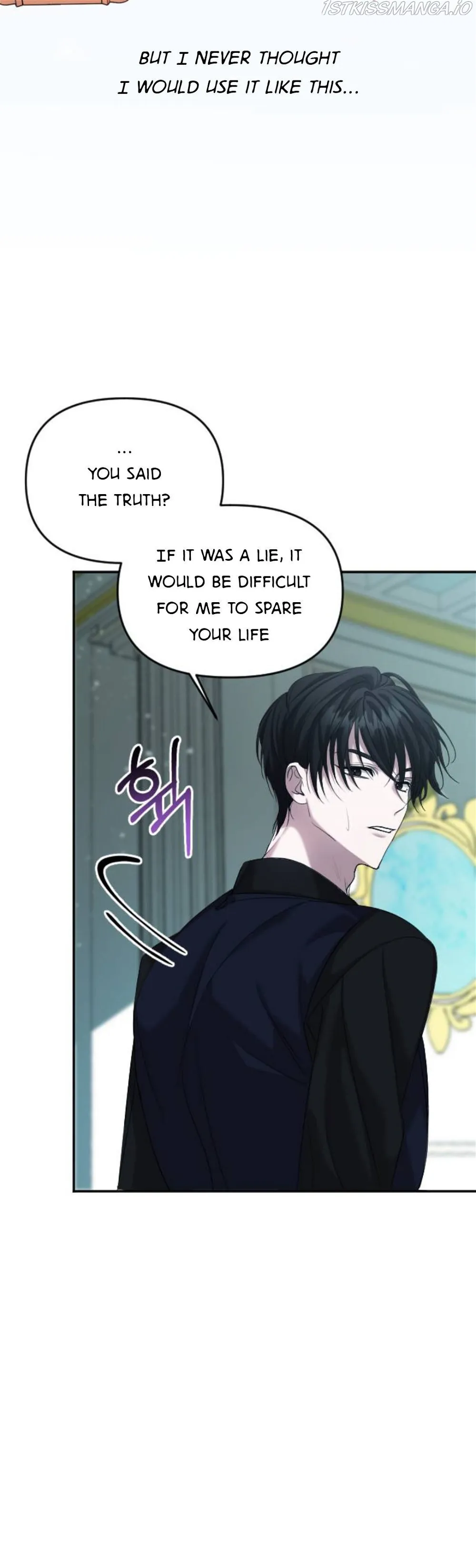 Marriage Alliance for Revenge Chapter 3 256 43