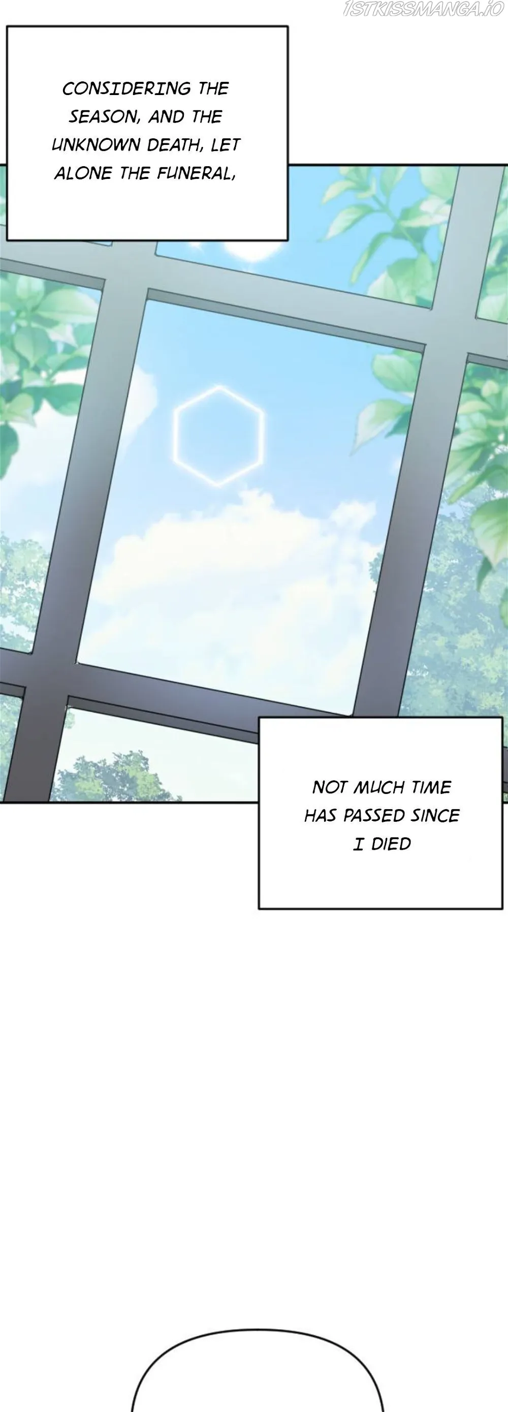 Marriage Alliance for Revenge Chapter 3 260 47