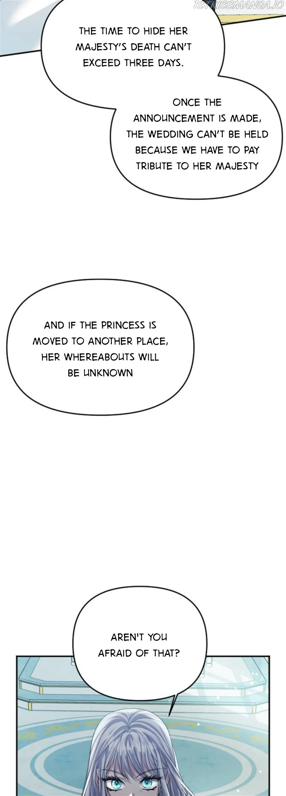 Marriage Alliance for Revenge Chapter 3 262 49