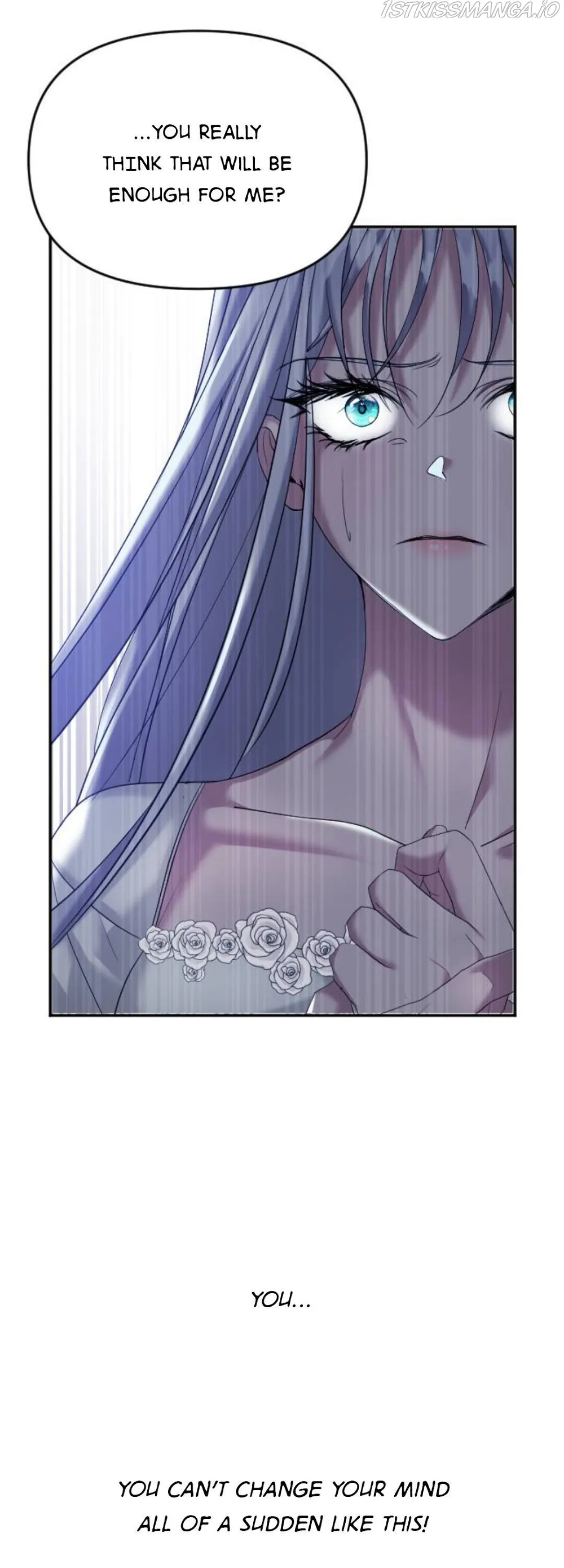 Marriage Alliance for Revenge Chapter 3 264 51
