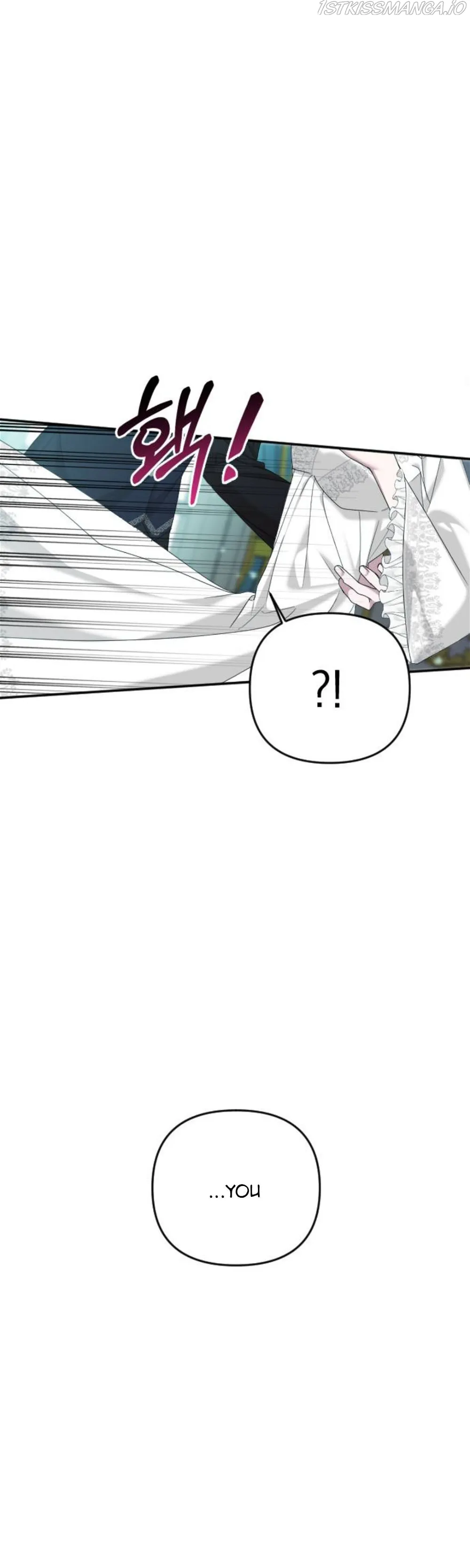 Marriage Alliance for Revenge Chapter 3 265 52
