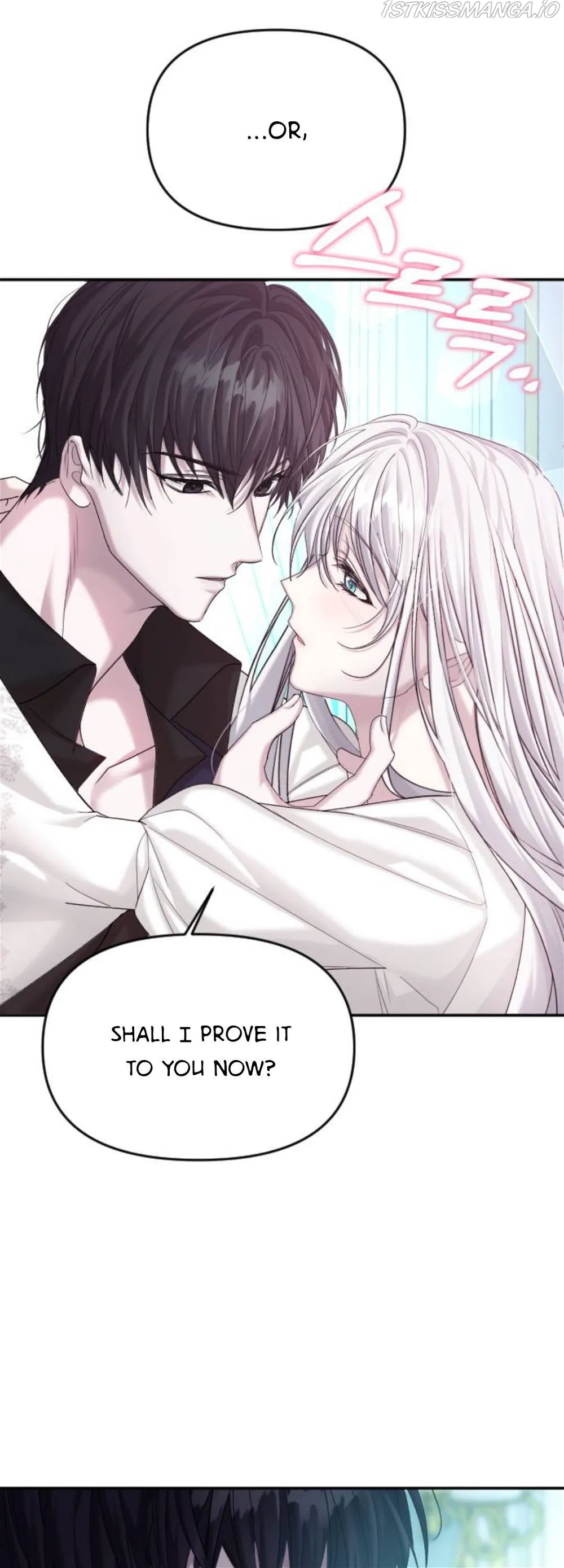 Marriage Alliance for Revenge Chapter 3 268 55