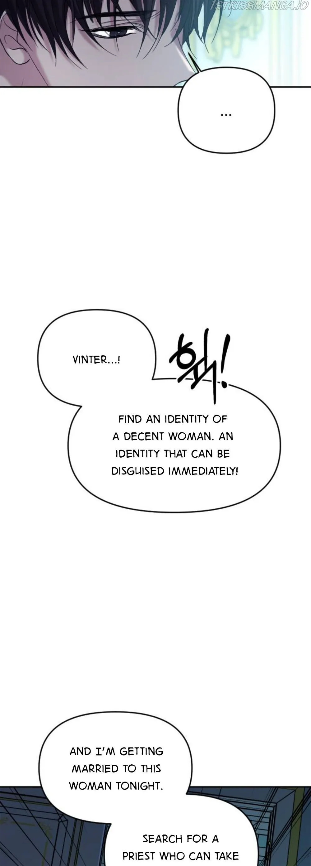 Marriage Alliance for Revenge Chapter 3 269 56