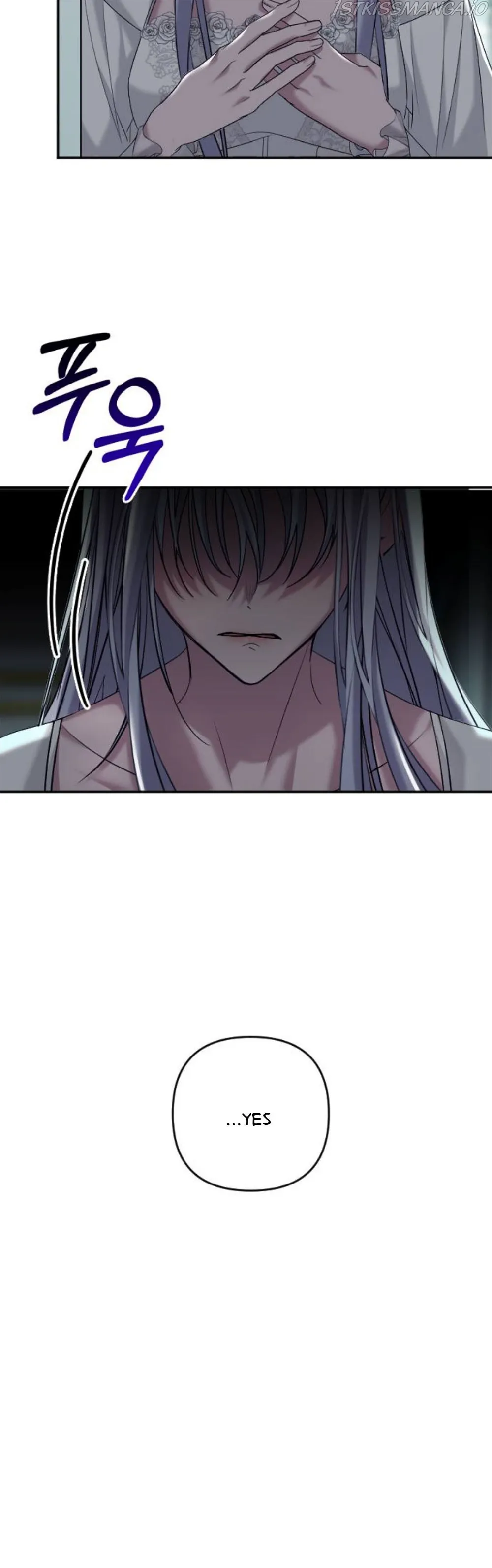 Marriage Alliance for Revenge Chapter 3 272 59