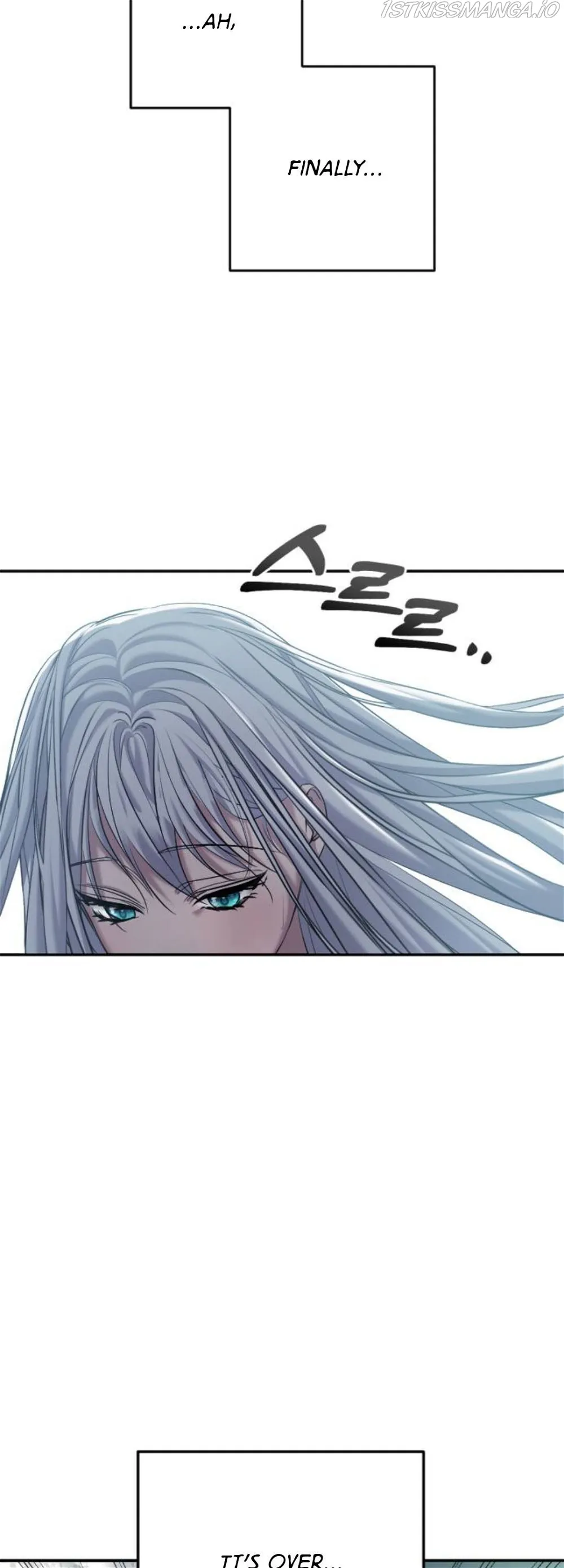 Marriage Alliance for Revenge Chapter 3 275 62