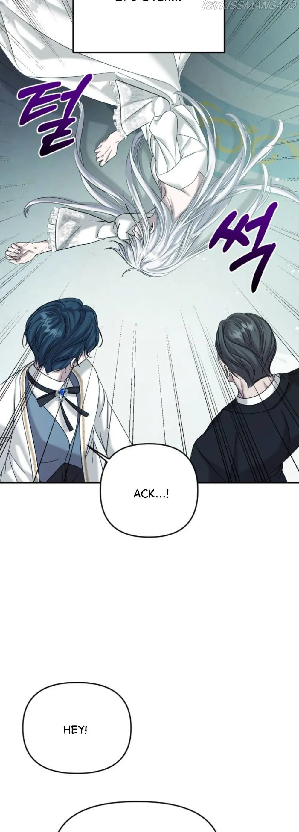 Marriage Alliance for Revenge Chapter 3 276 63