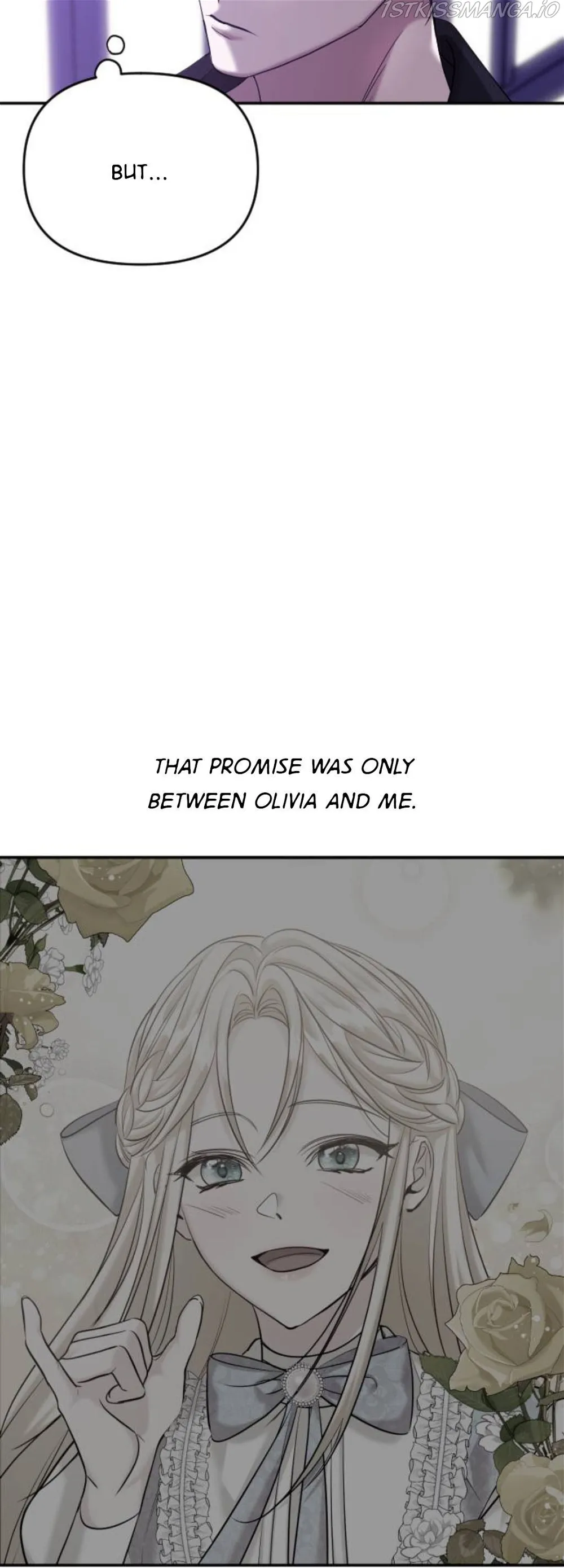 Marriage Alliance for Revenge Chapter 3 281 68