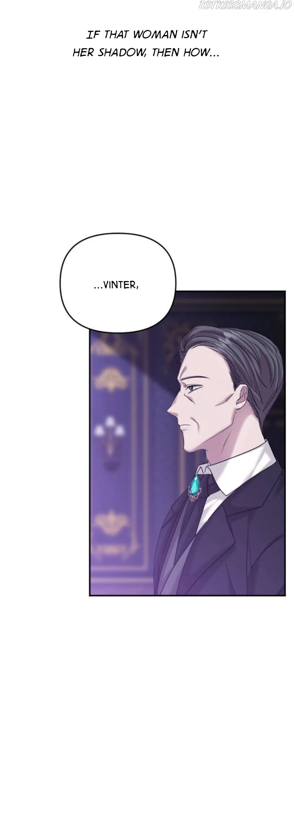 Marriage Alliance for Revenge Chapter 3 282 69