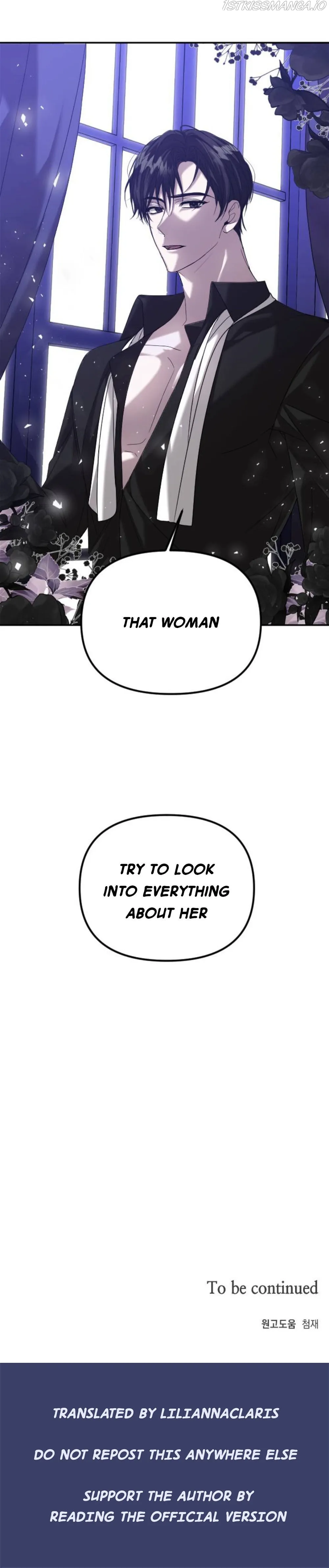 Marriage Alliance for Revenge Chapter 3 283 70