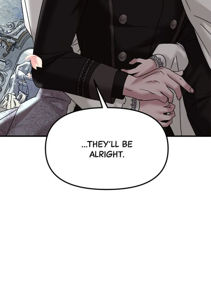 Marriage Alliance for Revenge Chapter 34 122 14