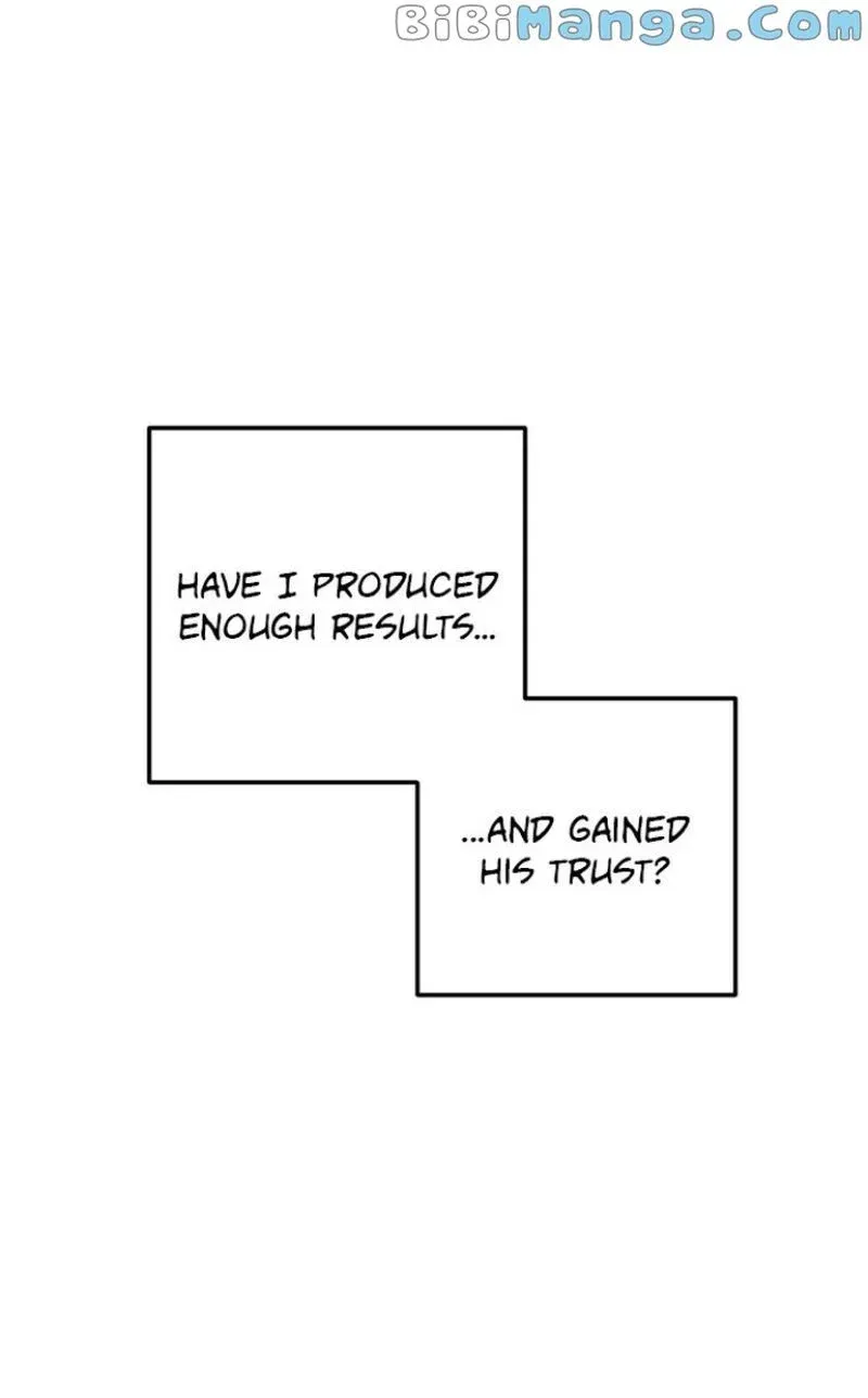 Marriage Alliance for Revenge Chapter 35 106 04