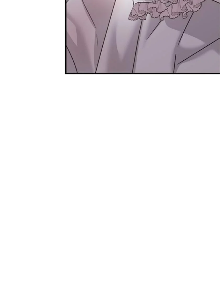 Marriage Alliance for Revenge Chapter 37 115 13