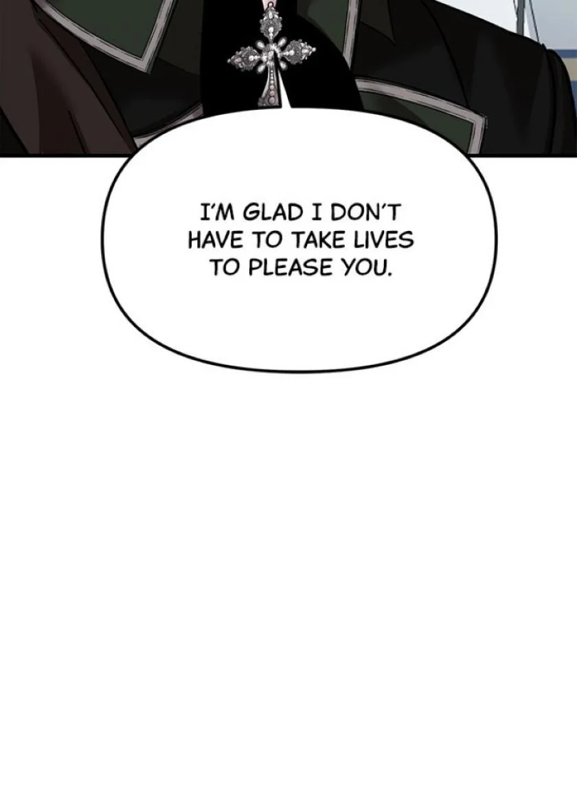 Marriage Alliance for Revenge Chapter 37 128 26