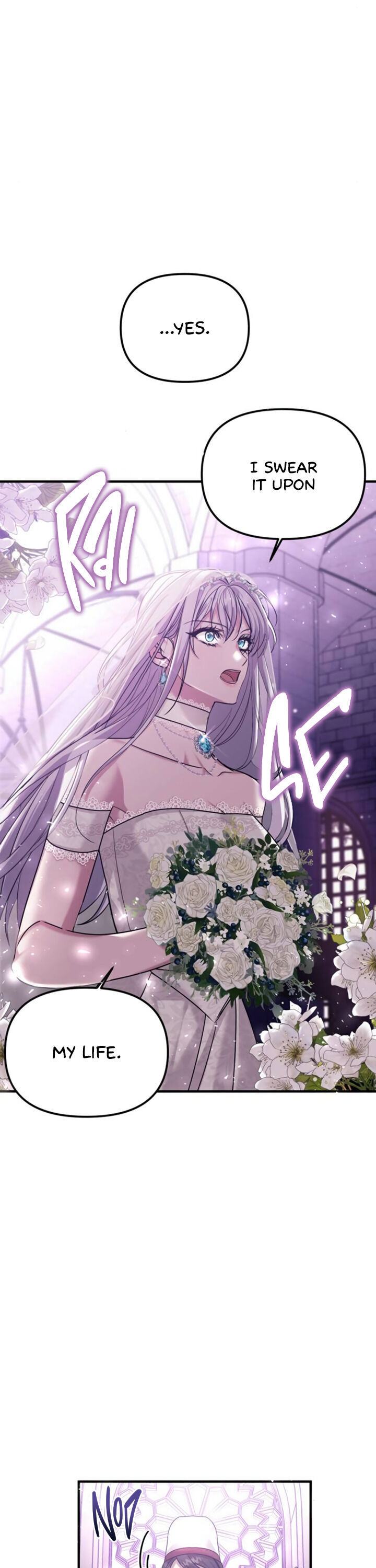 Marriage Alliance for Revenge Chapter 4 110 image 09