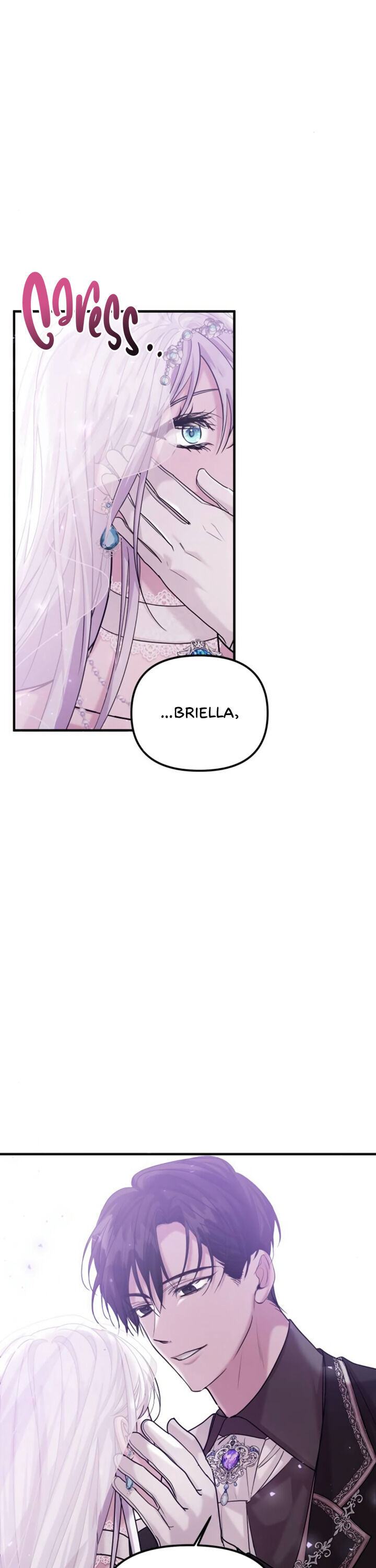 Marriage Alliance for Revenge Chapter 4 114 image 13