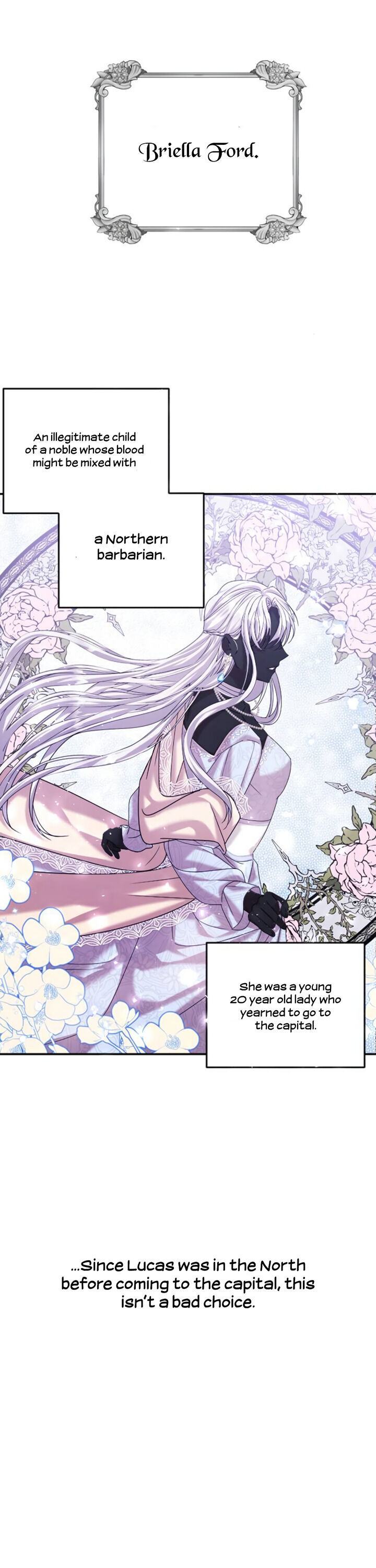 Marriage Alliance for Revenge Chapter 4 130 image 29