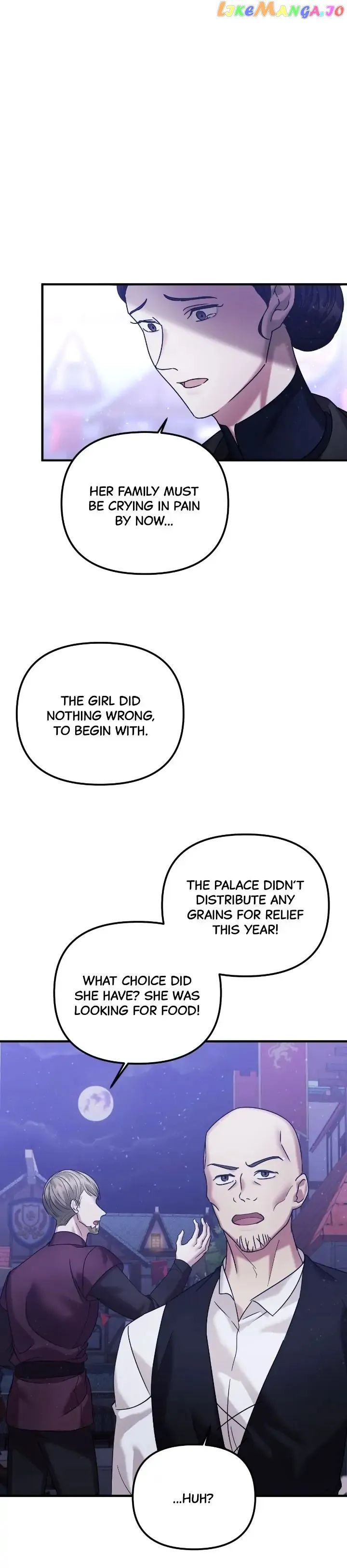 018