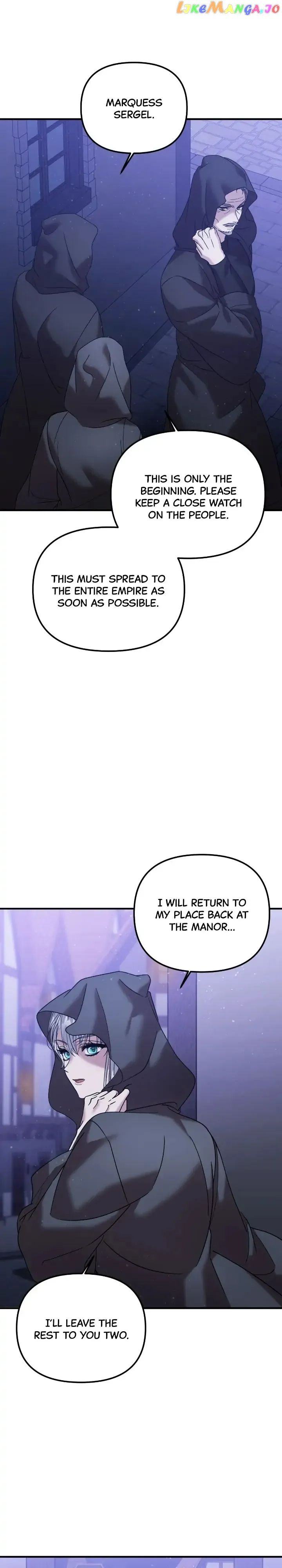 025