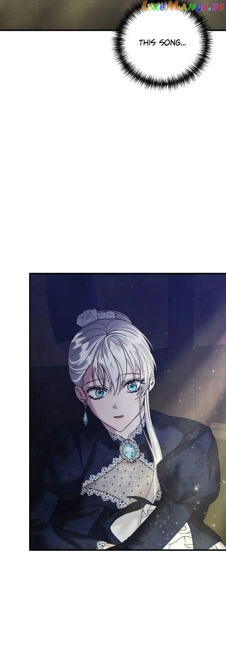 Marriage Alliance for Revenge Chapter 45 124 013