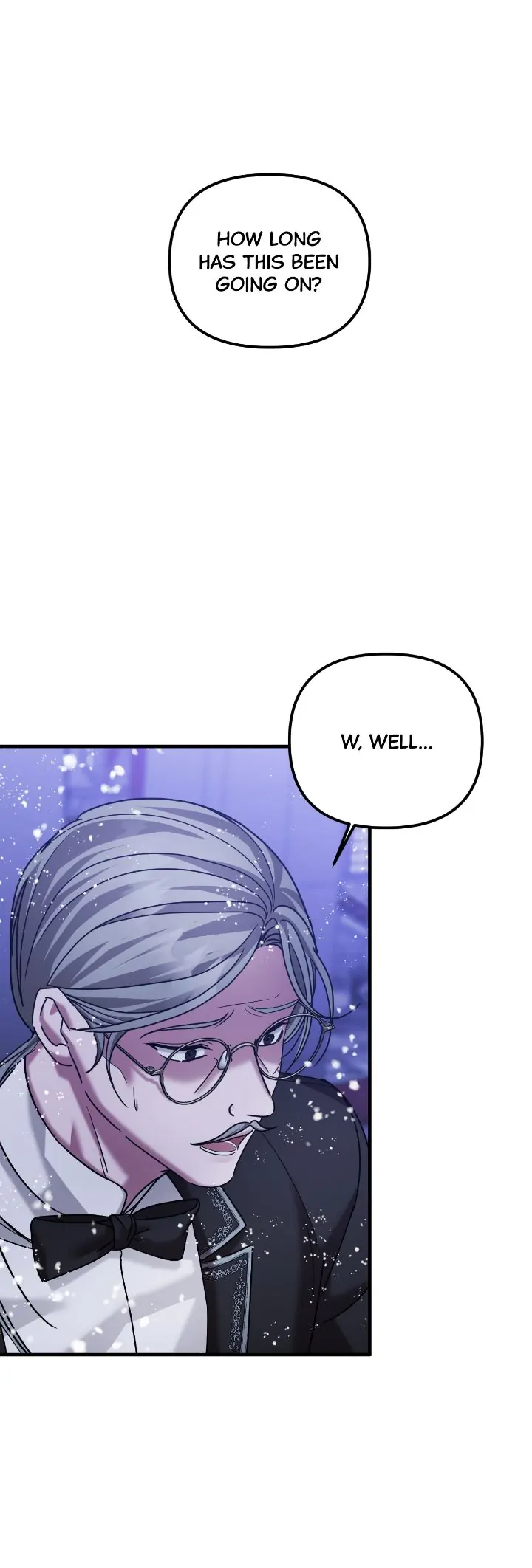 Marriage Alliance for Revenge Chapter 46 118 image 13