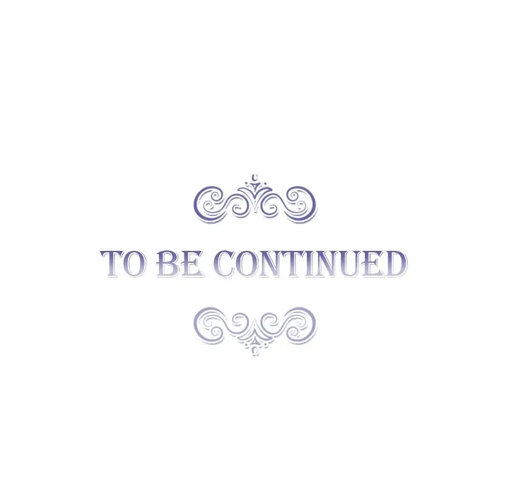 Marriage Alliance for Revenge Chapter 46 140 image 35