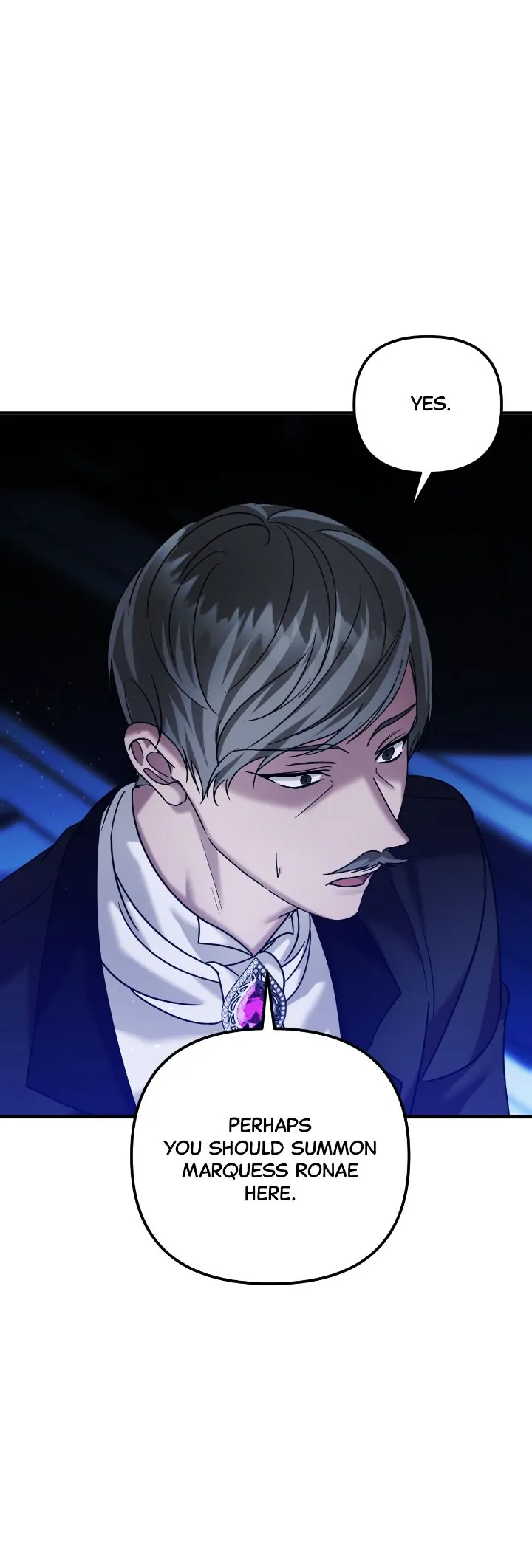 Marriage Alliance for Revenge Chapter 47 108 image 09