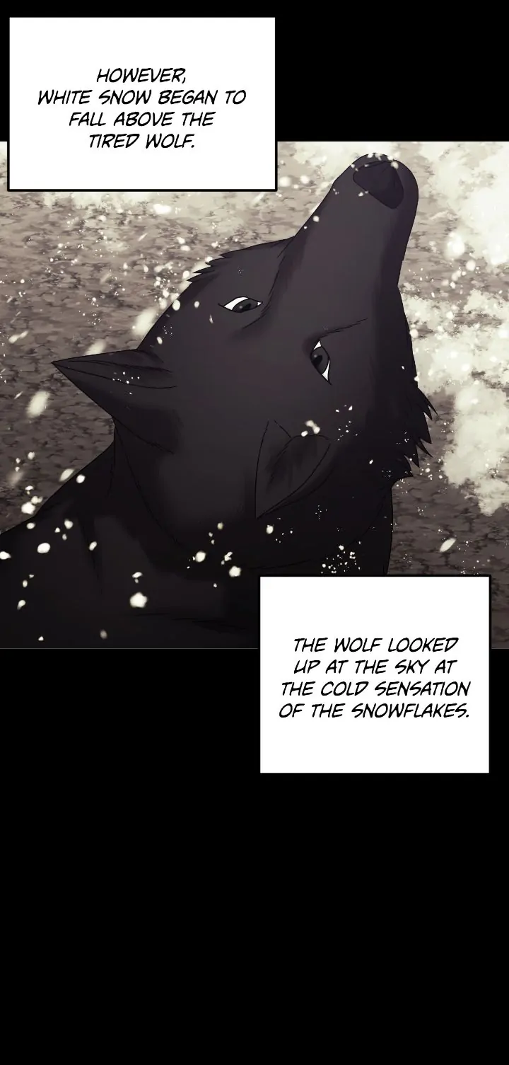Marriage Alliance for Revenge Chapter 47 119 image 20