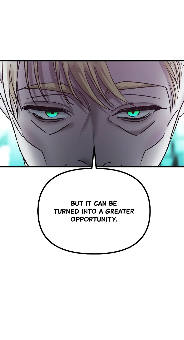 Marriage Alliance for Revenge Chapter 47 131 image 32