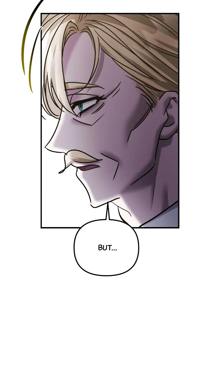 Marriage Alliance for Revenge Chapter 48 118 image 22