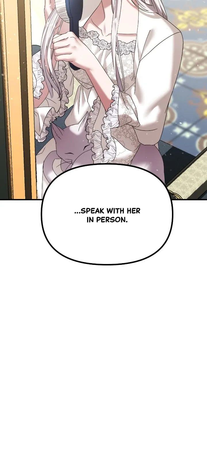 Marriage Alliance for Revenge Chapter 48 127 image 31