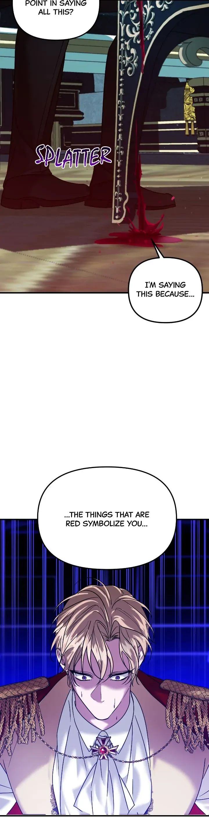 022