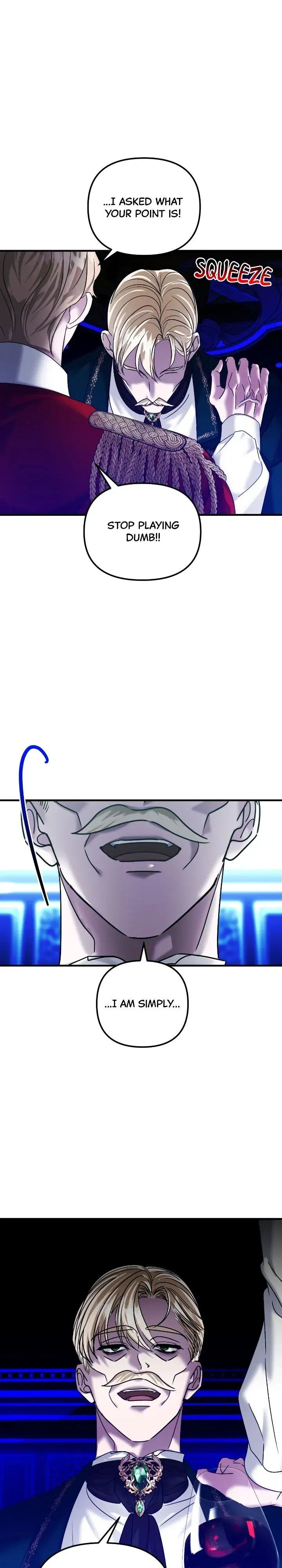 023