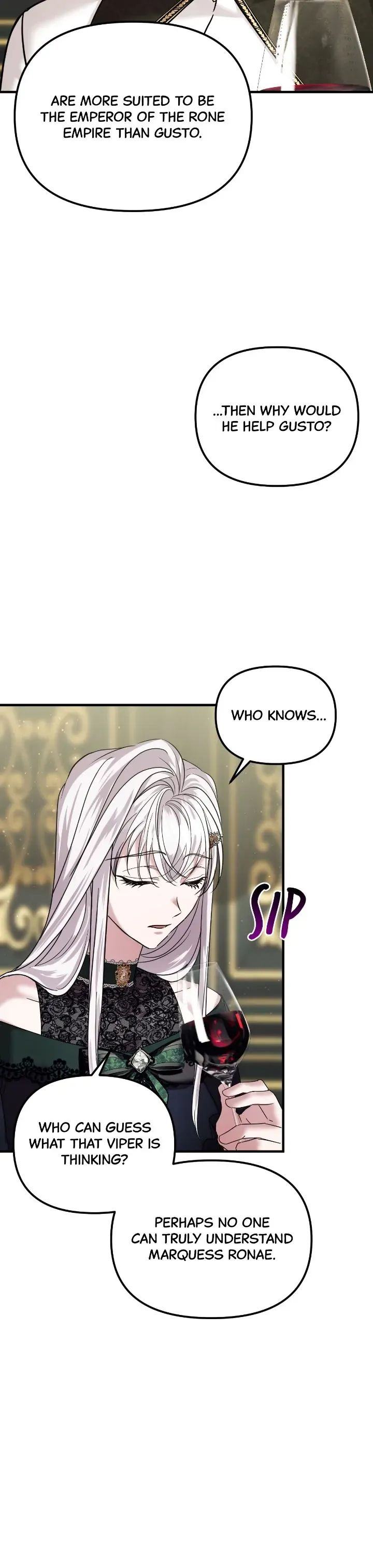 025