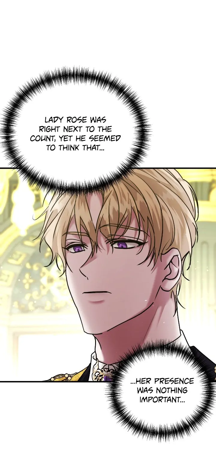 Marriage Alliance for Revenge Chapter 55 99 03