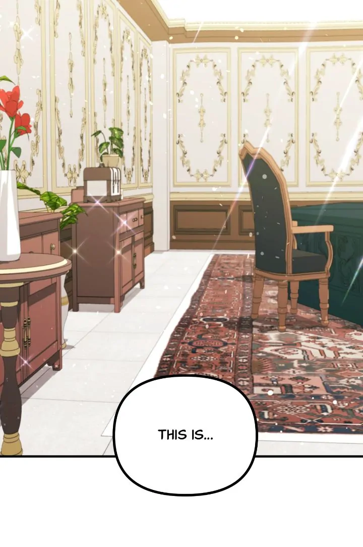 Marriage Alliance for Revenge Chapter 55 116 20