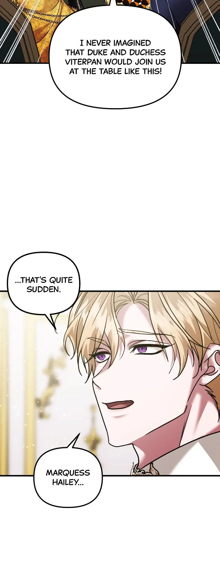 Marriage Alliance for Revenge Chapter 56 105 09
