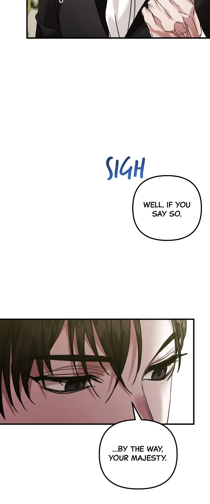 Marriage Alliance for Revenge Chapter 56 108 12