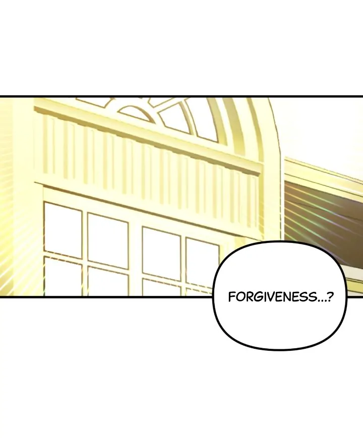 Marriage Alliance for Revenge Chapter 56 111 15