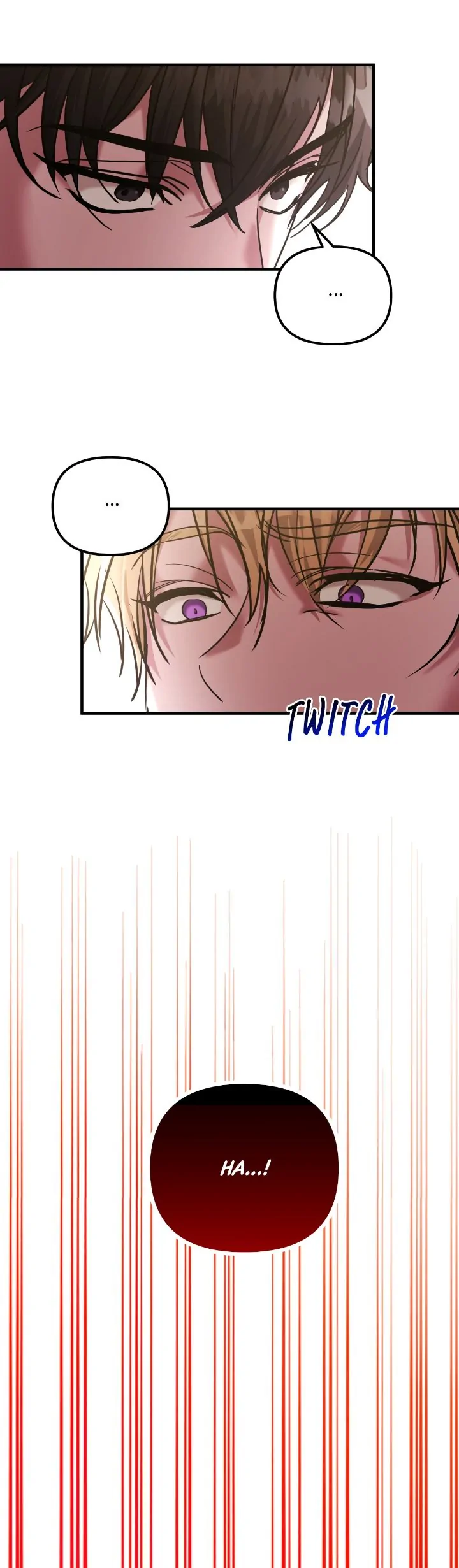Marriage Alliance for Revenge Chapter 56 117 22