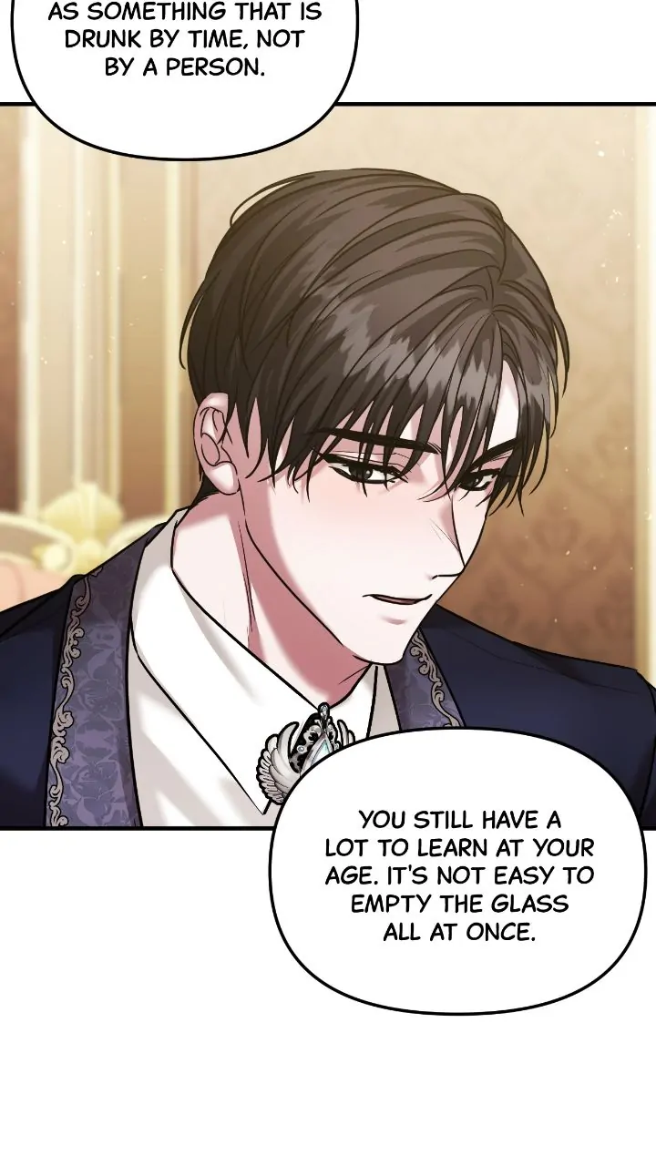 Marriage Alliance for Revenge Chapter 58 93 06