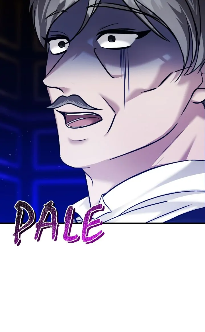 Marriage Alliance for Revenge Chapter 58 99 12