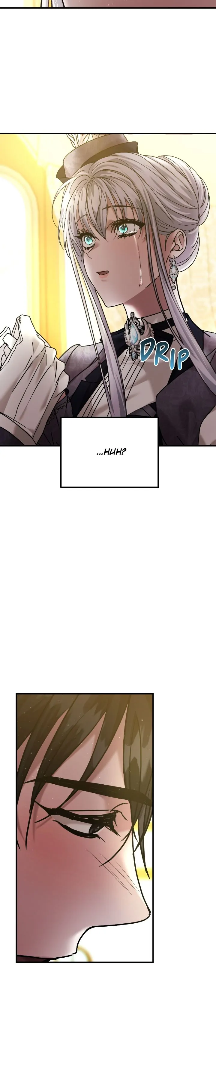 Marriage Alliance for Revenge Chapter 58 115 28