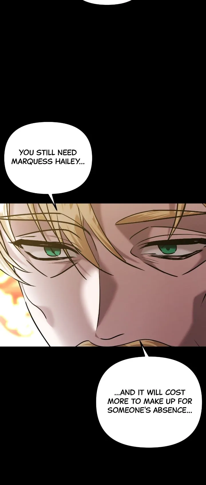 Marriage Alliance for Revenge Chapter 60 96 image 03