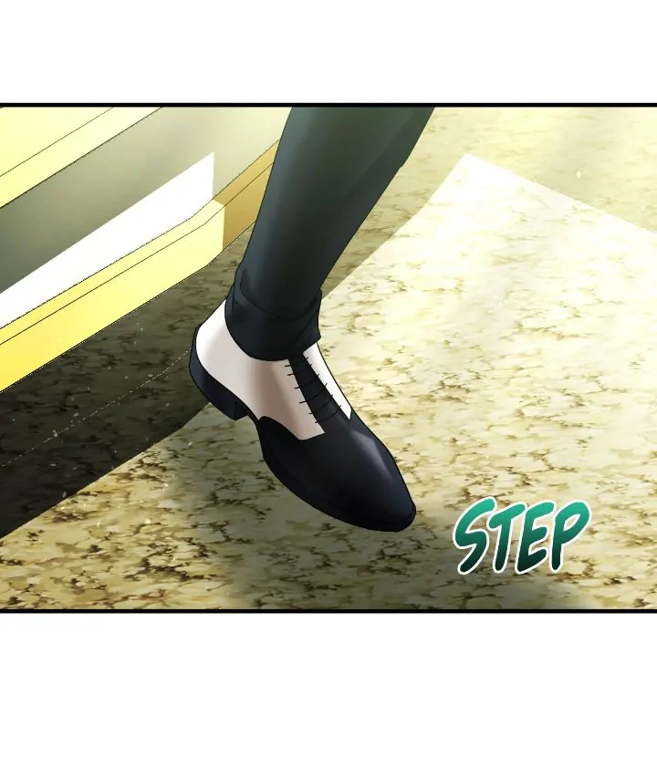 Marriage Alliance for Revenge Chapter 60 114 image 21