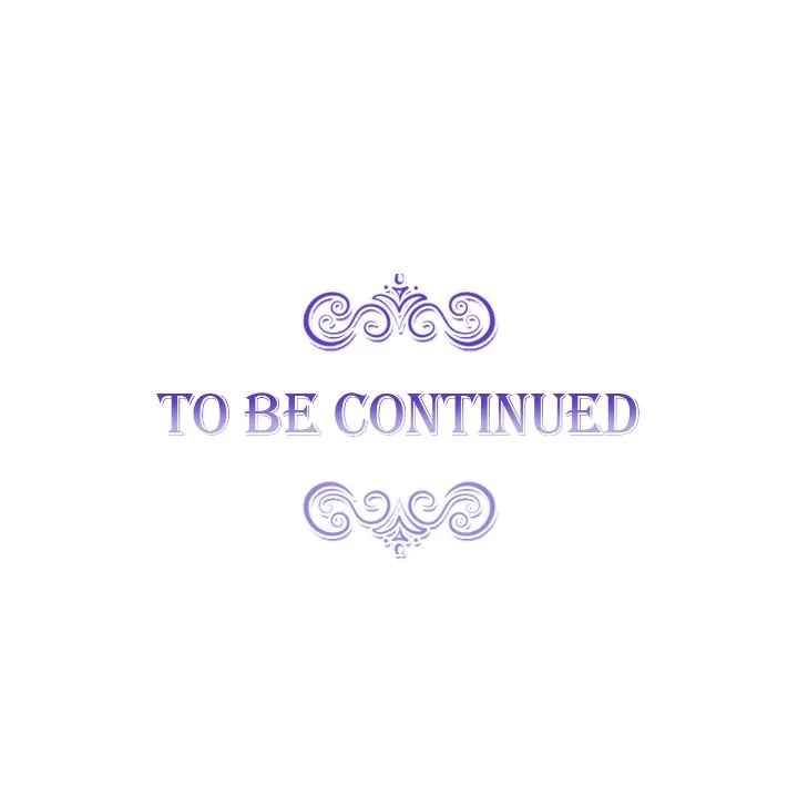 Marriage Alliance for Revenge Chapter 60 124 image 31