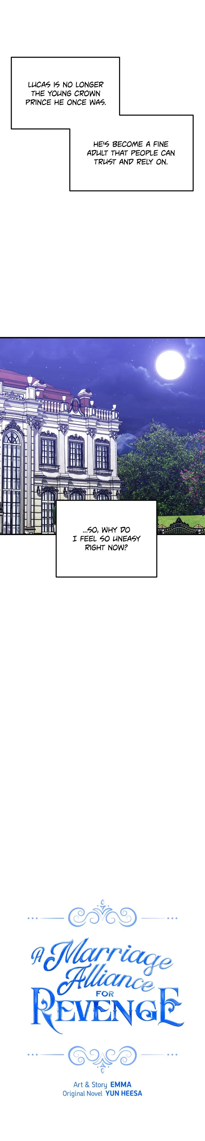 image 05