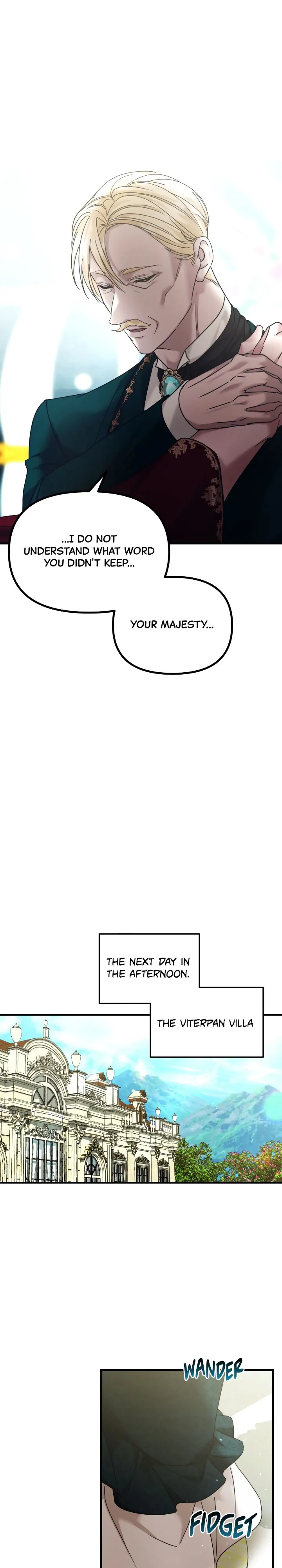 image 30