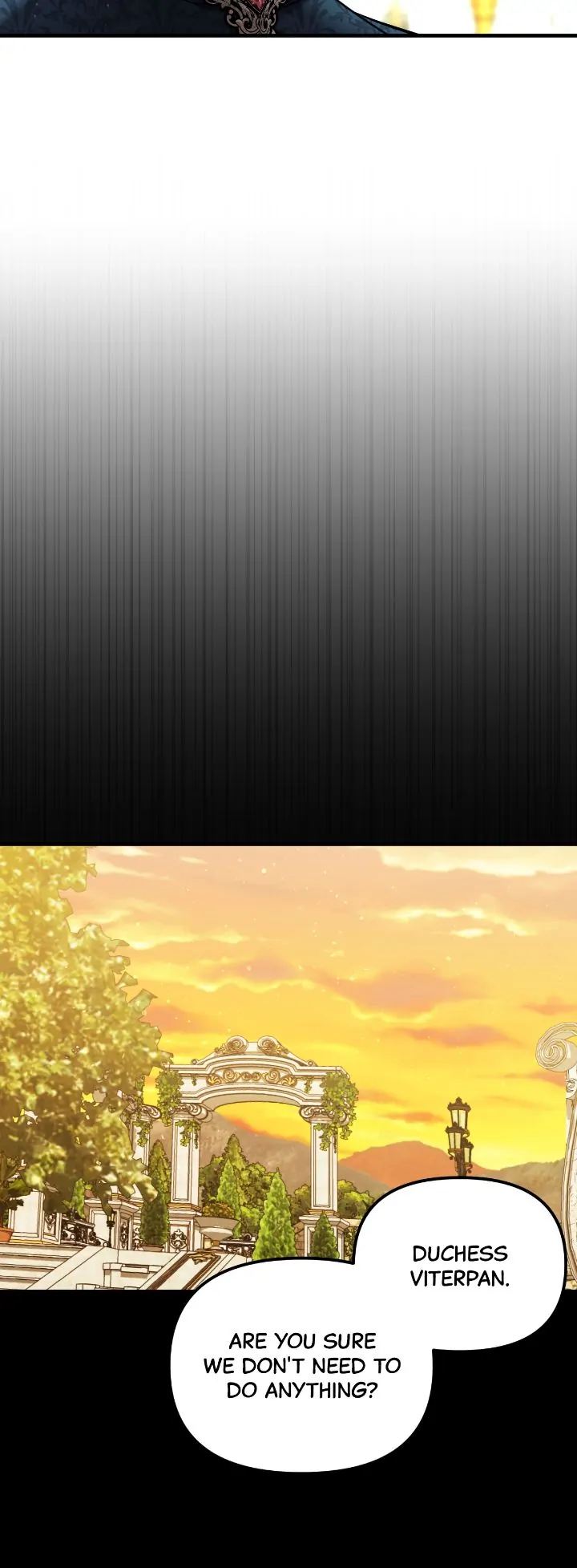 Marriage Alliance for Revenge Chapter 65 93 image 06