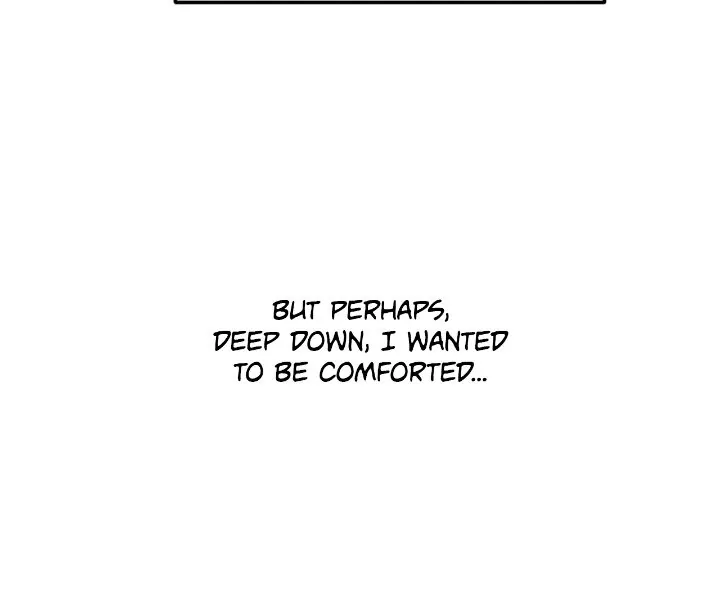 Marriage Alliance for Revenge Chapter 68 102 03