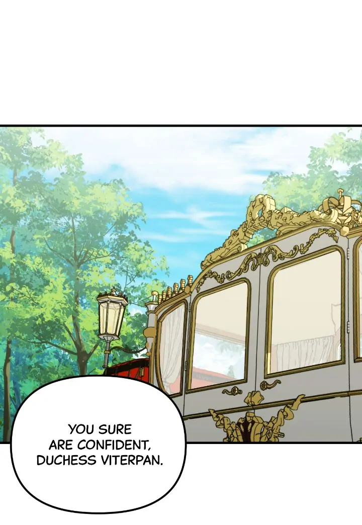 Marriage Alliance for Revenge Chapter 68 105 06